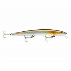 Rapala Max Rap MXR13 Vobler Varalice