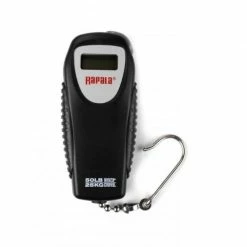 Rapala Mini Digital Scale 25kg RMDS-50 Alati