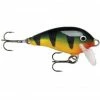 RAPALA Mini Fat Rap MFR03 P ( Perch ) Vobler Varalice