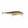 Rapala Original Floater F05 Vobler Varalice