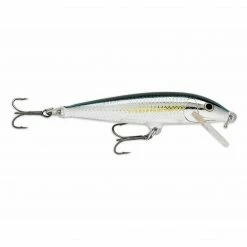 Rapala Original Floater F05 Vobler Varalice