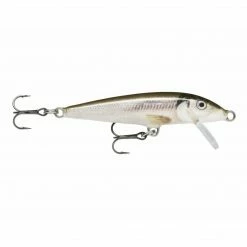Rapala Original Floater F05 Vobler Varalice
