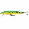 Rapala Original Floater F05 FT ( Firetiger ) Vobler Varalice 2 Rapala Original Floater F05 FT ( Firetiger ) Vobler Varalice
