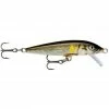Rapala Original Floater F07 AYUL ( Live Ayul ) Vobler Varalice 1 Rapala Original Floater F07 AYUL ( Live Ayul ) Vobler Varalice