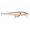 Vobler Varalice Rapala Original Floater F09 2 Vobler Varalice Rapala Original Floater F09