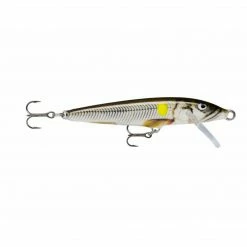 Vobler Varalice Rapala Original Floater F11