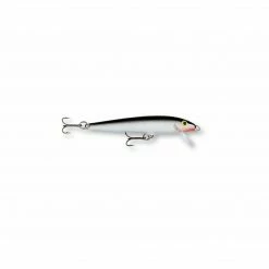 Vobler Varalice Rapala Original Floater F11
