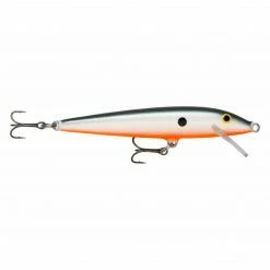 Vobler Varalice Rapala Original Floater F13