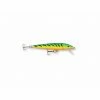 Vobler Varalice Rapala Original Floater F13 2 Vobler Varalice Rapala Original Floater F13
