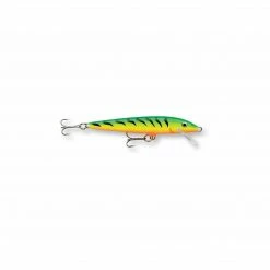 Vobler Varalice Rapala Original Floater F13