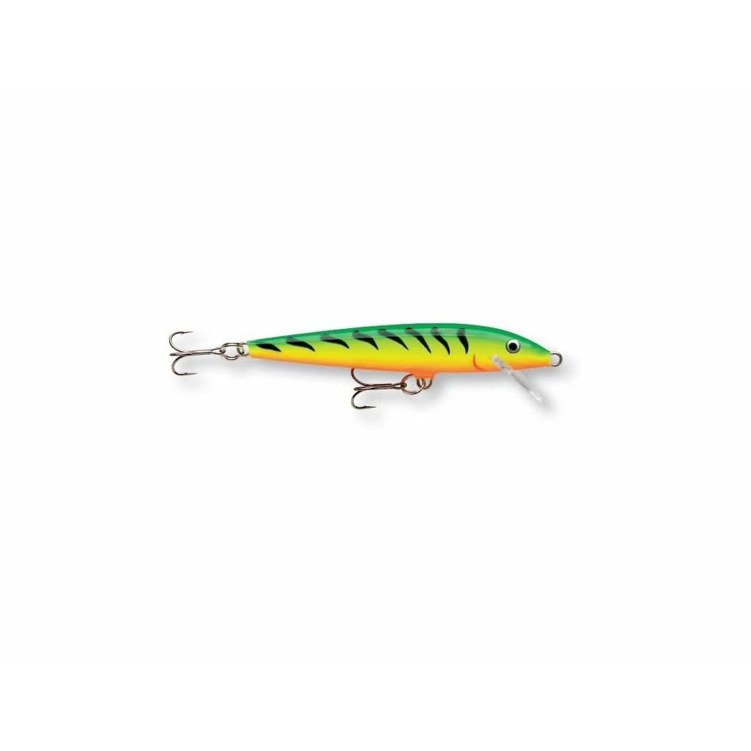Vobler Varalice Rapala Original Floater F13 3 Vobler Varalice Rapala Original Floater F13