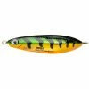 Vobler Varalice Rapala Rattlin' Minnow Spoon RMSR08 FLP ( Flash Perch )