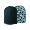 Rapala Reversible Beanie RRB-GG