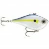 Rapala Rippin' Rap RPR05 HSD ( Helsinki Shad ) Vobler Varalice