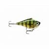 Rapala Rippin' Rap RPR05 PEL