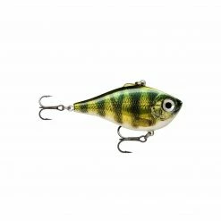 Rapala Rippin' Rap RPR05 PEL