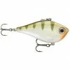Vobler Varalice Rapala Rippin' Rap RPR05 YP ( Yellow Perch )