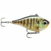 Rapala Rippin' Rap RPR07 LBGL ( Live Bluegill )