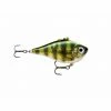Rapala Rippin' Rap RPR07 PEL Vobler Varalice 2 Rapala Rippin' Rap RPR07 PEL Vobler Varalice