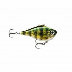 Rapala Rippin' Rap RPR07 PEL Vobler Varalice