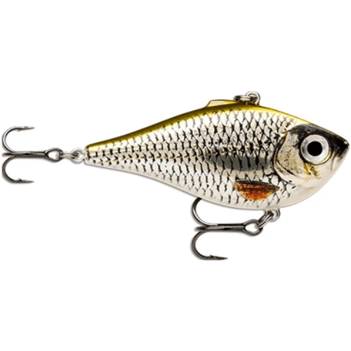 Vobler Varalice Rapala Rippin' Rap RPR07 ROL 3 Vobler Varalice Rapala Rippin' Rap RPR07 ROL