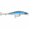 RAPALA RipStop RPS09 2 RAPALA RipStop RPS09