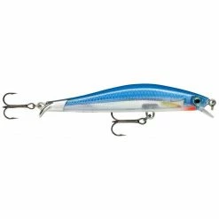 RAPALA RipStop RPS09