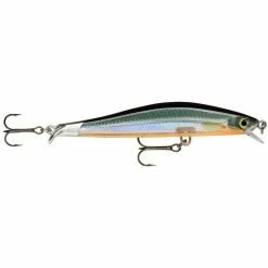 RAPALA RipStop RPS09 10 RAPALA RipStop RPS09