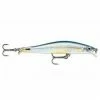 Rapala RipStop RPS09 EB ( Elite Blue ) Vobler Varalice 2 Rapala RipStop RPS09 EB ( Elite Blue ) Vobler Varalice