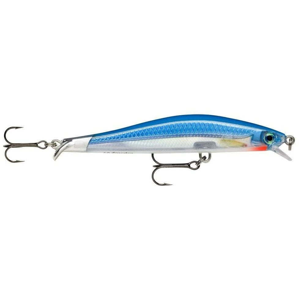 RAPALA RipStop RPS12 3 RAPALA RipStop RPS12