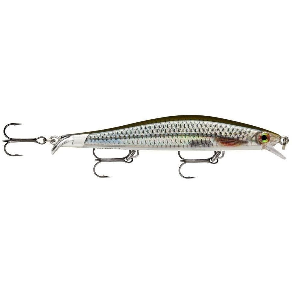 RAPALA RipStop RPS12 4 RAPALA RipStop RPS12