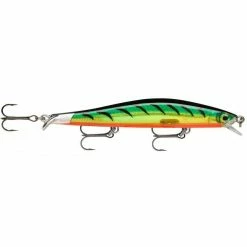 RAPALA RipStop RPS12 13 RAPALA RipStop RPS12