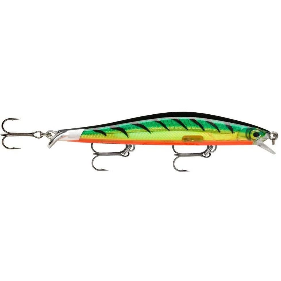 RAPALA RipStop RPS12 8 RAPALA RipStop RPS12