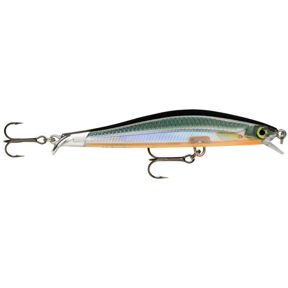 RAPALA RipStop RPS12 6 RAPALA RipStop RPS12