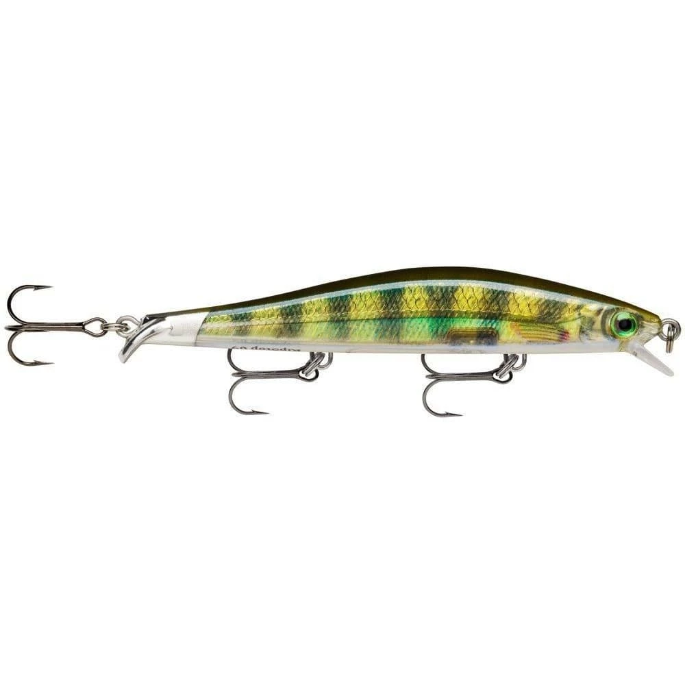 RAPALA RipStop RPS12 7 RAPALA RipStop RPS12
