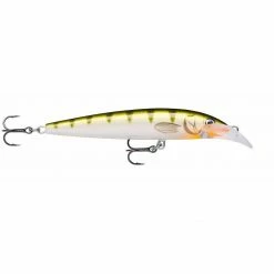 Rapala Scatter Rap Deep Husky Jerk Vobler Varalice