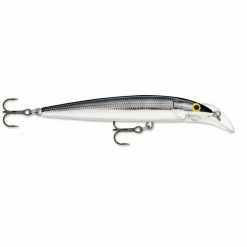 Rapala Scatter Rap Deep Husky Jerk Vobler Varalice