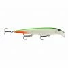 Vobler Varalice Rapala Scatter Rap Husky SCRH13