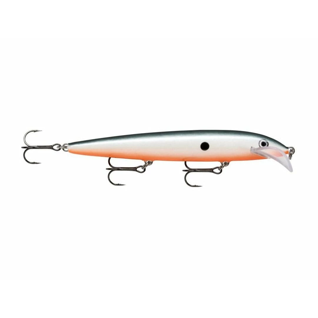 Vobler Varalice Rapala Scatter Rap Husky SCRH13 5 Vobler Varalice Rapala Scatter Rap Husky SCRH13