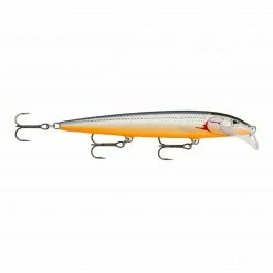 Vobler Varalice Rapala Scatter Rap Husky SCRH13 9 Vobler Varalice Rapala Scatter Rap Husky SCRH13
