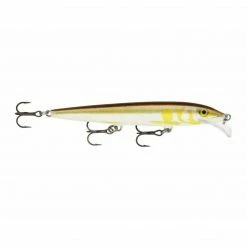 Rapala Scatter Rap Minnow SCRM11