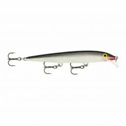Rapala Scatter Rap Minnow SCRM11