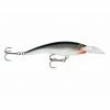 Vobler Varalice Rapala Scatter Rap Tail Dancer SCRTD09 2 Vobler Varalice Rapala Scatter Rap Tail Dancer SCRTD09