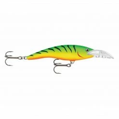 Vobler Varalice Rapala Scatter Rap Tail Dancer SCRTD09