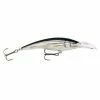 Rapala Scatter Rap Tail Dancer SCRTD09 SMHL ( Live Hologram Smelt ) 2 Rapala Scatter Rap Tail Dancer SCRTD09 SMHL ( Live Hologram Smelt )