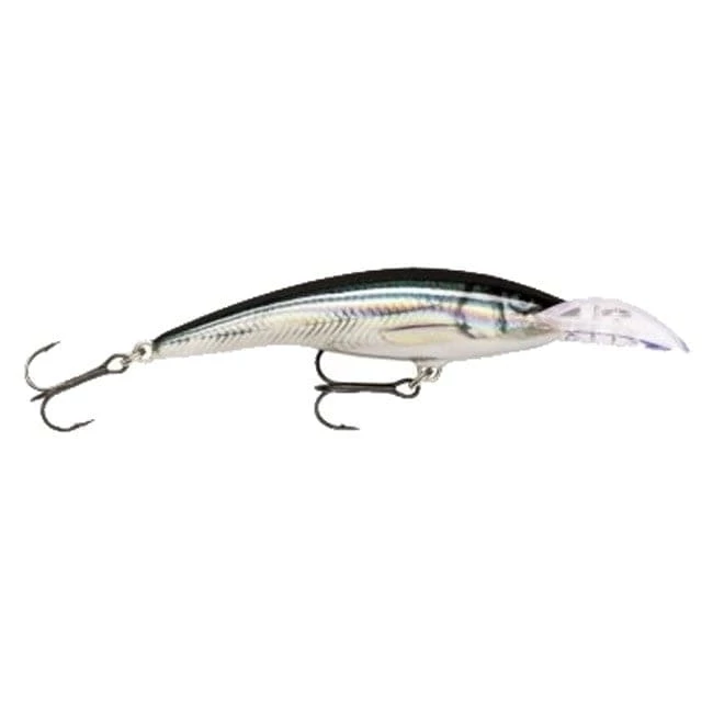 Rapala Scatter Rap Tail Dancer SCRTD09 SMHL ( Live Hologram Smelt ) 3 Rapala Scatter Rap Tail Dancer SCRTD09 SMHL ( Live Hologram Smelt )