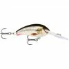 Vobler Varalice RAPALA Shad Dancer SDD04 1 Vobler Varalice RAPALA Shad Dancer SDD04