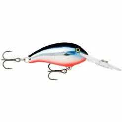 Vobler Varalice RAPALA Shad Dancer SDD04