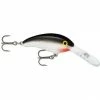 Rapala Shad Dancer SDD04 S Vobler Varalice