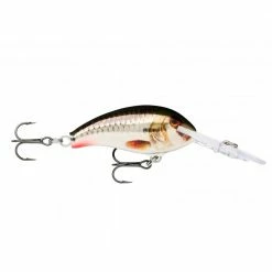 Vobler Varalice RAPALA Shad Dancer SDD05